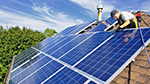 Pourquoi faire confiance à Photovoltaïque Solaire pour vos installations photovoltaïques à Arbigny ?